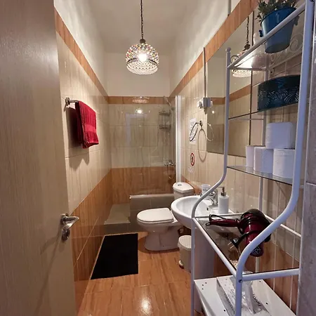 2 Pmp Adamia The Sea View *