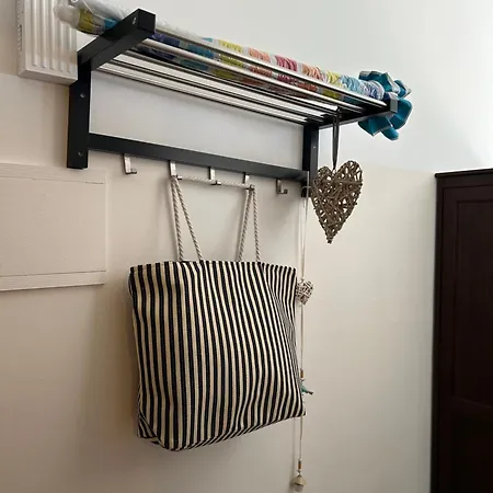 2 Pmp Adamia The Sea View * Pegeia