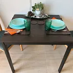 2 Pmp Adamia The Sea View Peyia