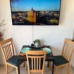 Apartment 2 Pmp Adamia The Sea View
