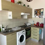 2 Pmp Adamia The Sea View Apartment