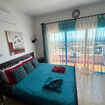 2 Pmp Adamia The Sea View Apartment *