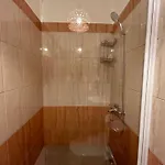 Apartment 2 Pmp Adamia The Sea View *