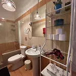 2 Pmp Adamia The Sea View Apartment