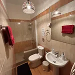 2 Pmp Adamia The Sea View Apartment Peyia