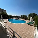 Apartment 2 Pmp Adamia The Sea View *