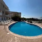 2 Pmp Adamia The Sea View Apartment *