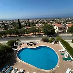 2 Pmp Adamia The Sea View