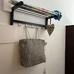 2 Pmp Adamia The Sea View * Peyia