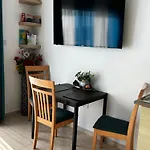 Apartment 2 Pmp Adamia The Sea View Peyia