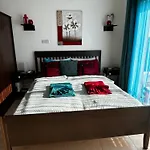 Apartment 2 Pmp Adamia The Sea View