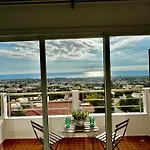 Apartment 2 Pmp Adamia The Sea View *