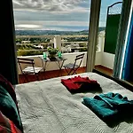 Apartment 2 Pmp Adamia The Sea View *