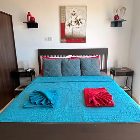 2 Pmp Adamia The Sea View