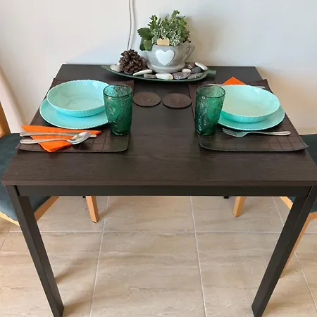 2 Pmp Adamia The Sea View Peyia