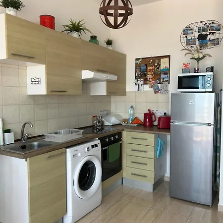 2 Pmp Adamia The Sea View