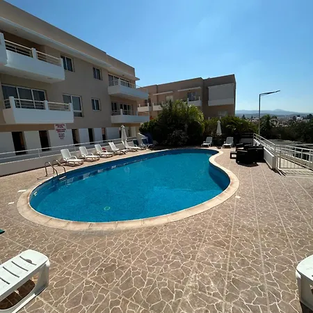 2 Pmp Adamia The Sea View *