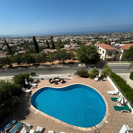 2 Pmp Adamia The Sea View