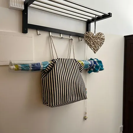 2 Pmp Adamia The Sea View *