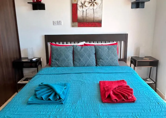 2 Pmp Adamia The Sea View