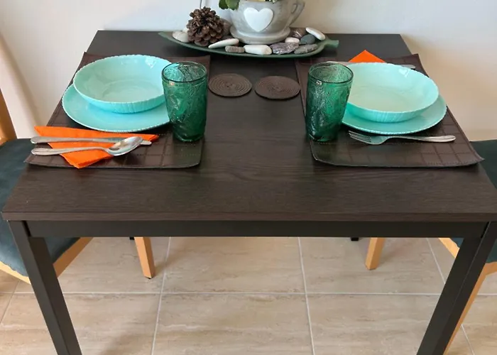 2 Pmp Adamia The Sea View Péjia