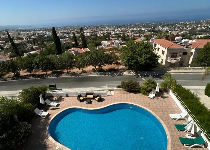 2 Pmp Adamia The Sea View