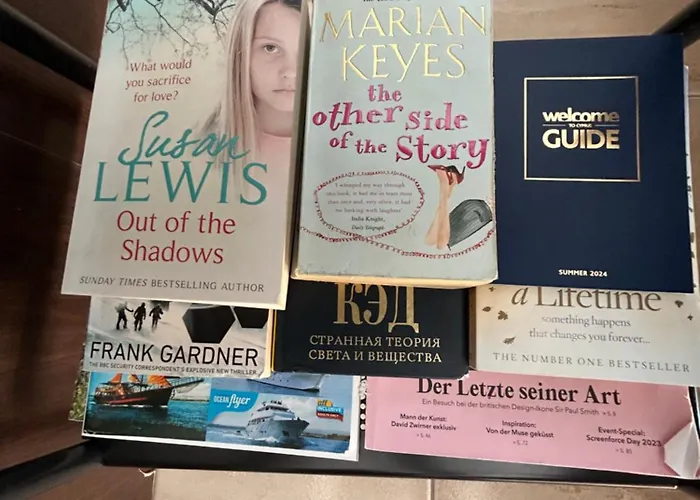 2 Pmp Adamia The Sea View Apartman Péjia