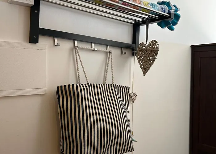 2 Pmp Adamia The Sea View * Péjia