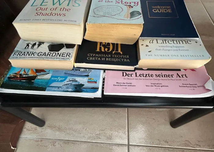 2 Pmp Adamia The Sea View